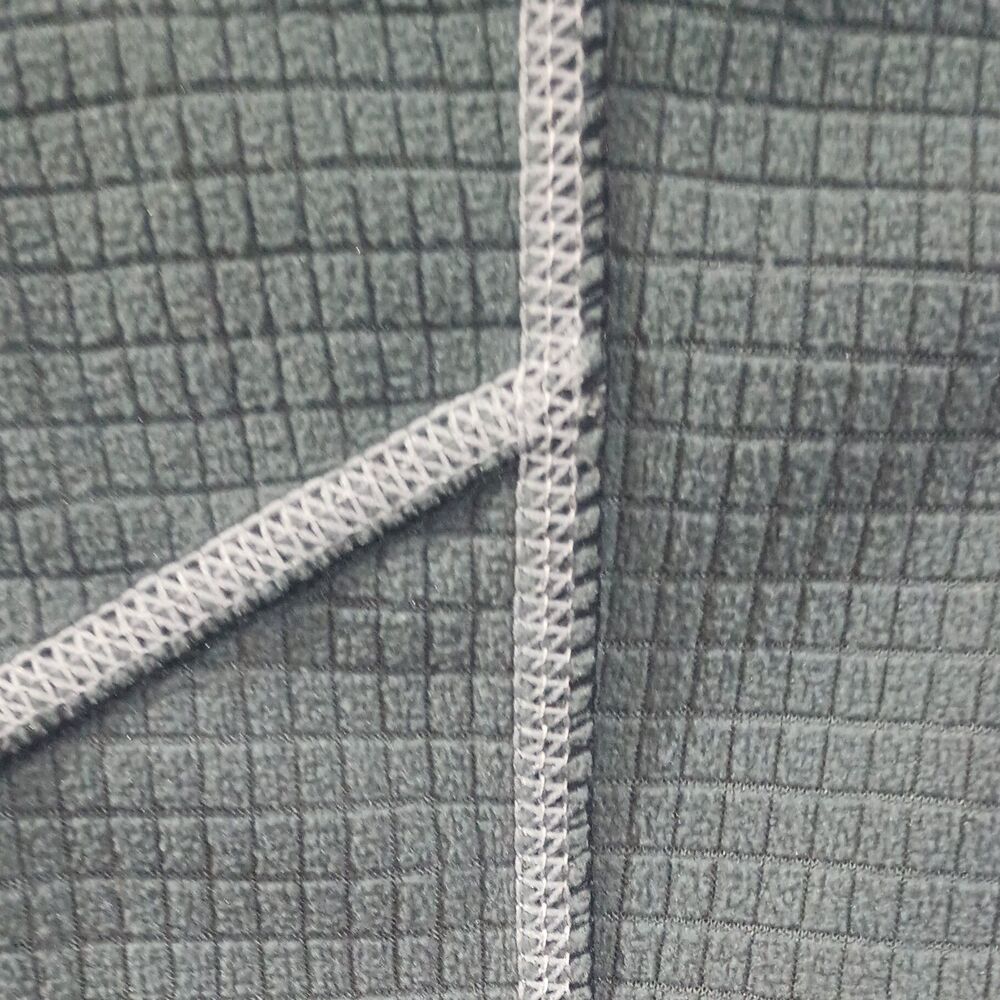 Men's Lambda Fleece Lined Windproof Pants Model 1… - image 6